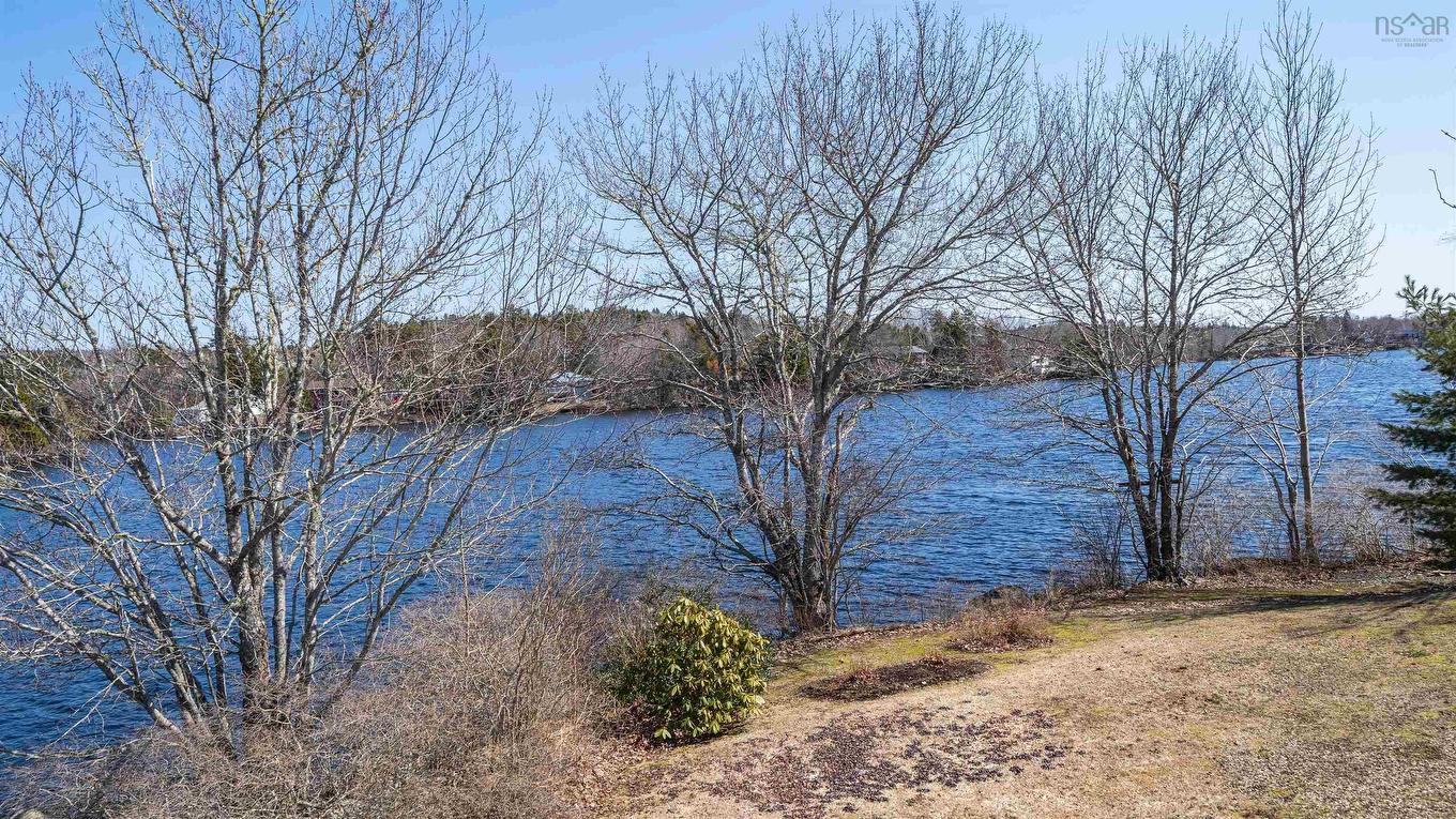 3108 Highway 7, Lake Echo, NS