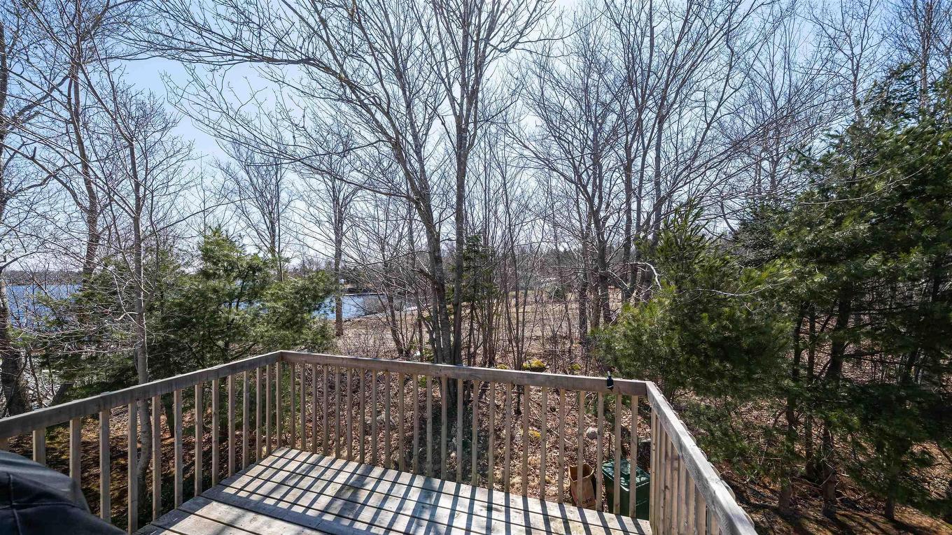 3108 Highway 7, Lake Echo, NS