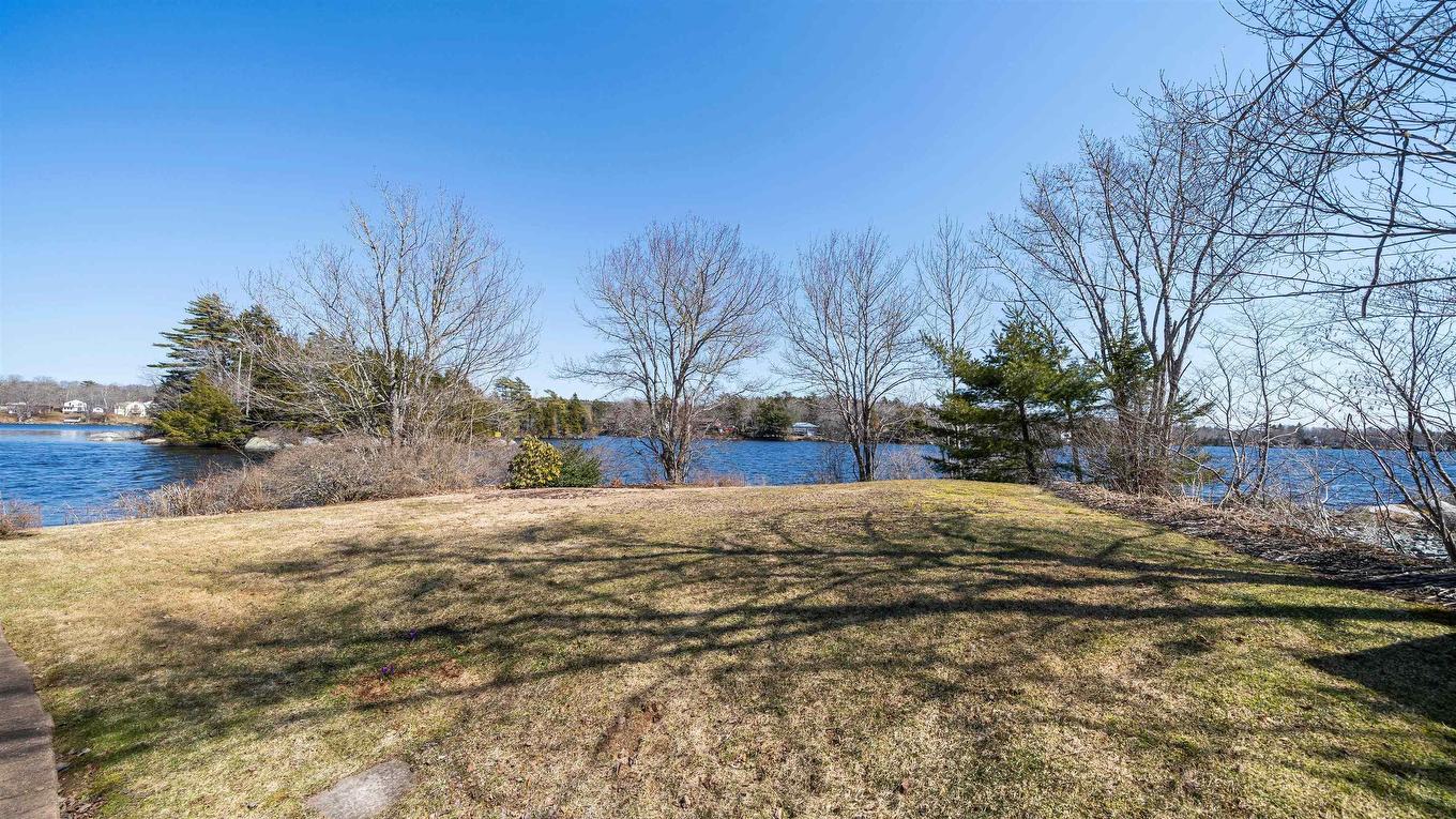 3108 Highway 7, Lake Echo, NS