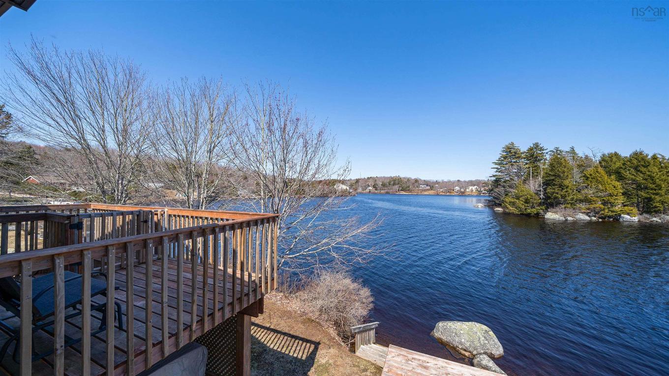 3108 Highway 7, Lake Echo, NS