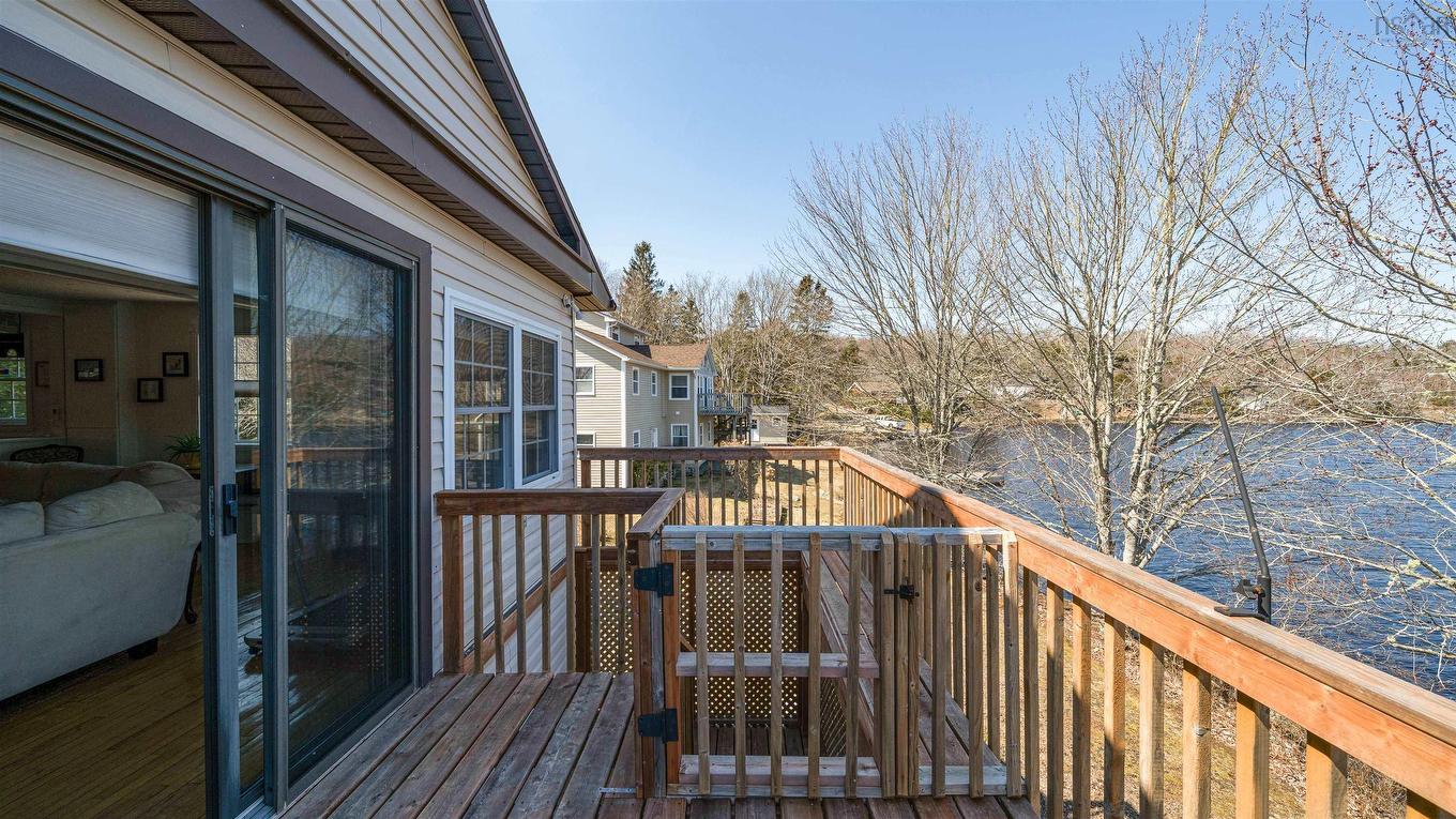 3108 Highway 7, Lake Echo, NS