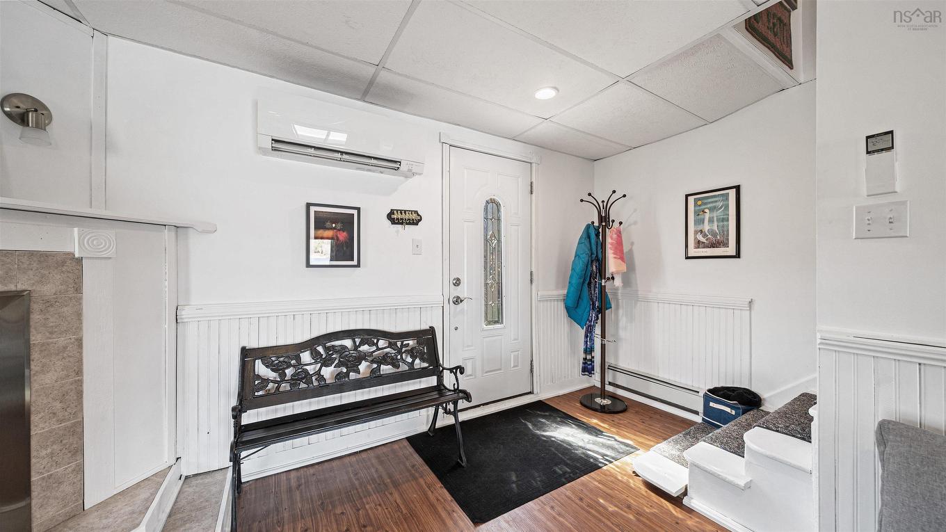 3108 Highway 7, Lake Echo, NS