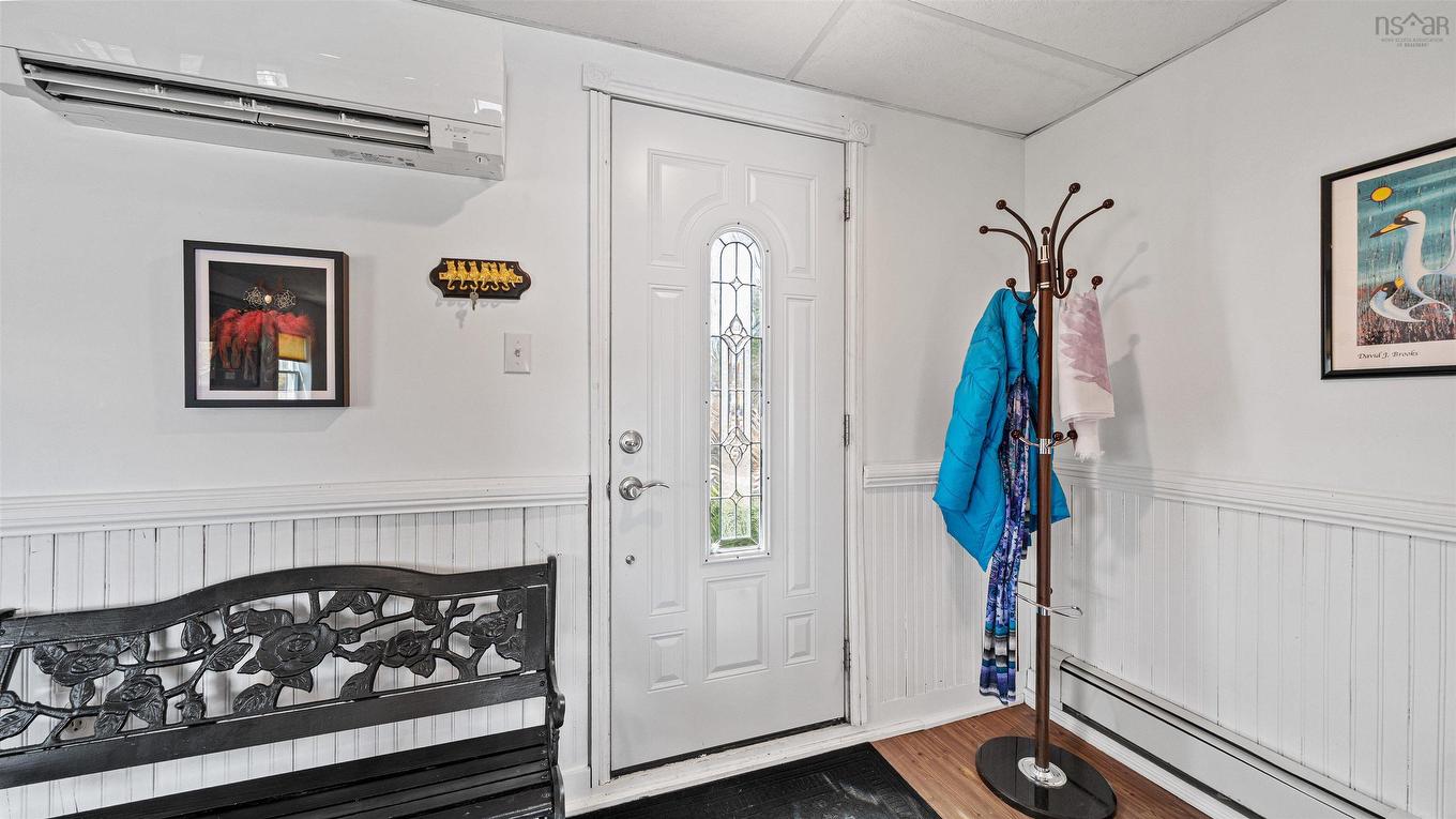 3108 Highway 7, Lake Echo, NS