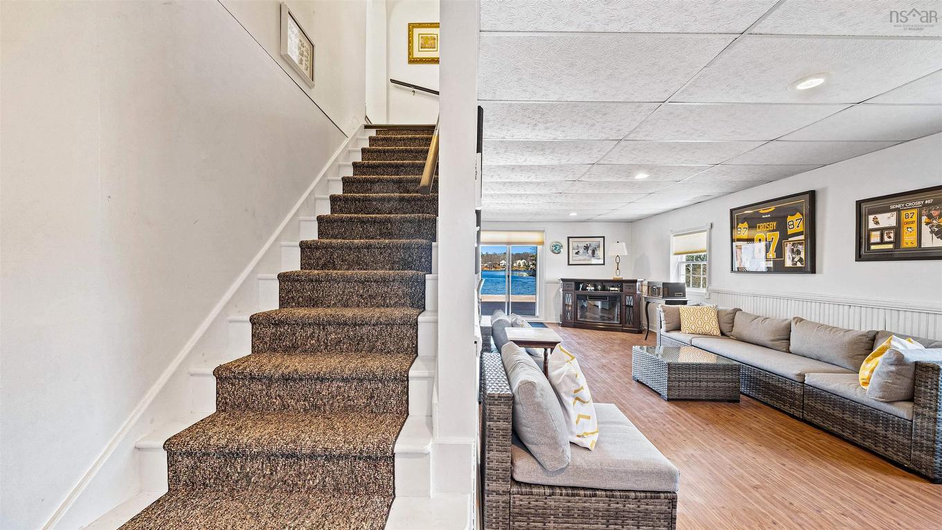 3108 Highway 7, Lake Echo, NS