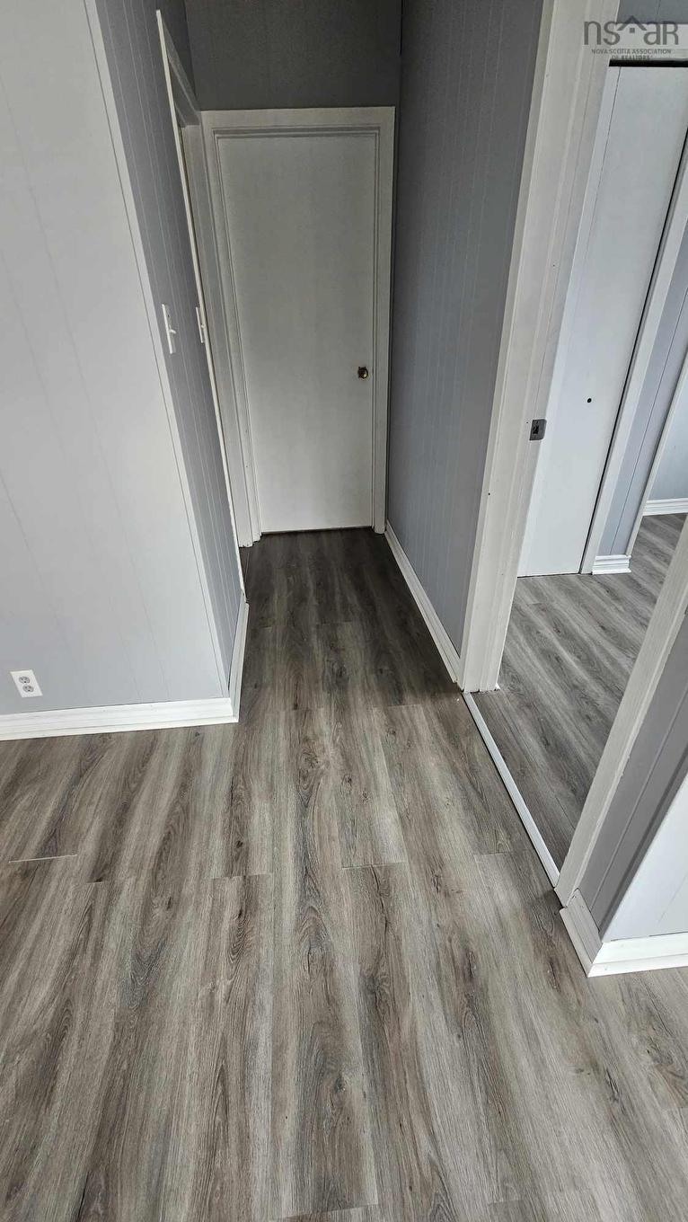 15 Pool Road, Sheet Harbour, NS