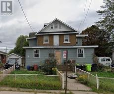 485 Douglas ST Sault Ste. Marie, ON P6C 1T2