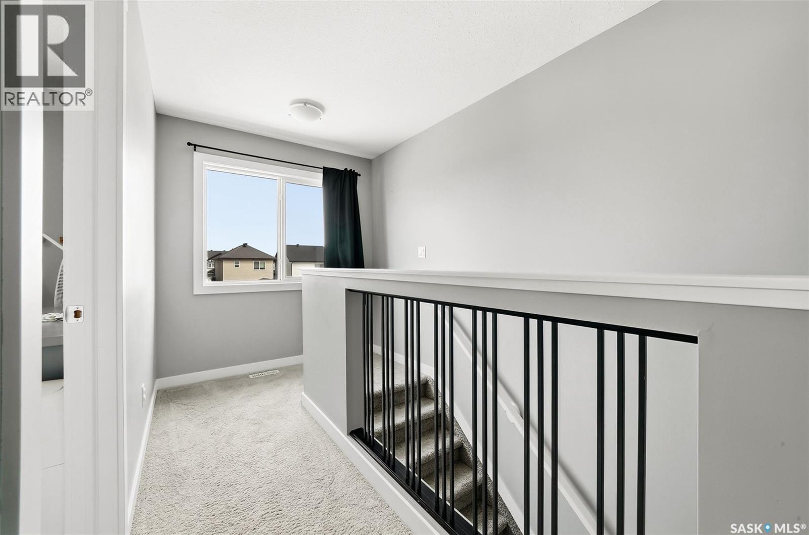 2914 Elgaard Drive, Regina, SK - Indoor Photo Showing Other Room