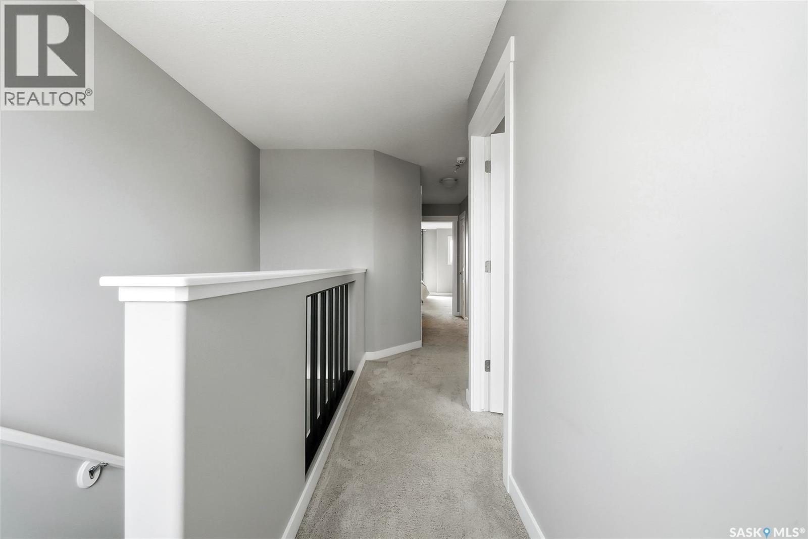 2914 Elgaard Drive, Regina, SK - Indoor Photo Showing Other Room