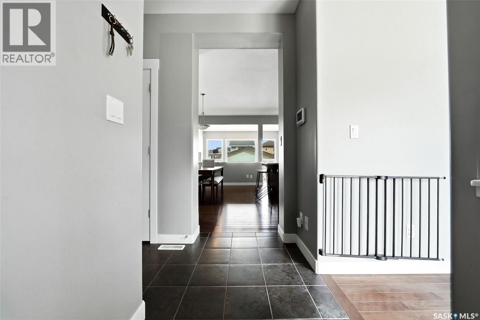 2914 Elgaard Drive, Regina, SK - Indoor Photo Showing Other Room