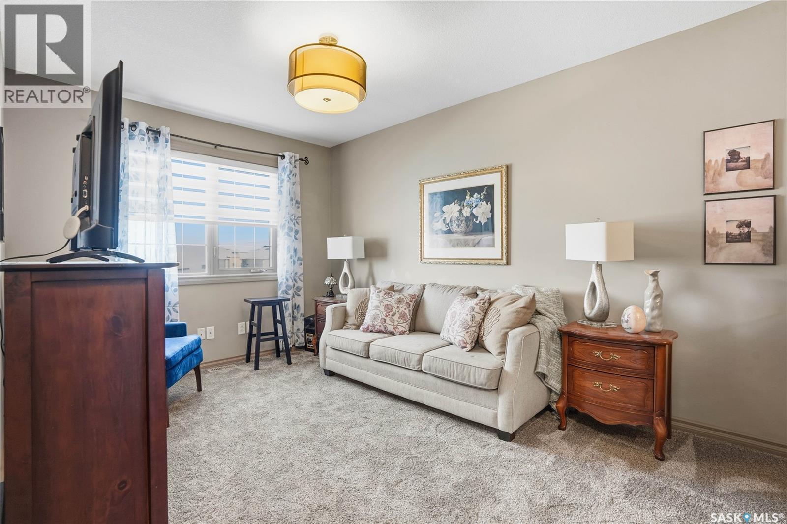 111 2501 Windsor Park Road, Regina, SK - Indoor