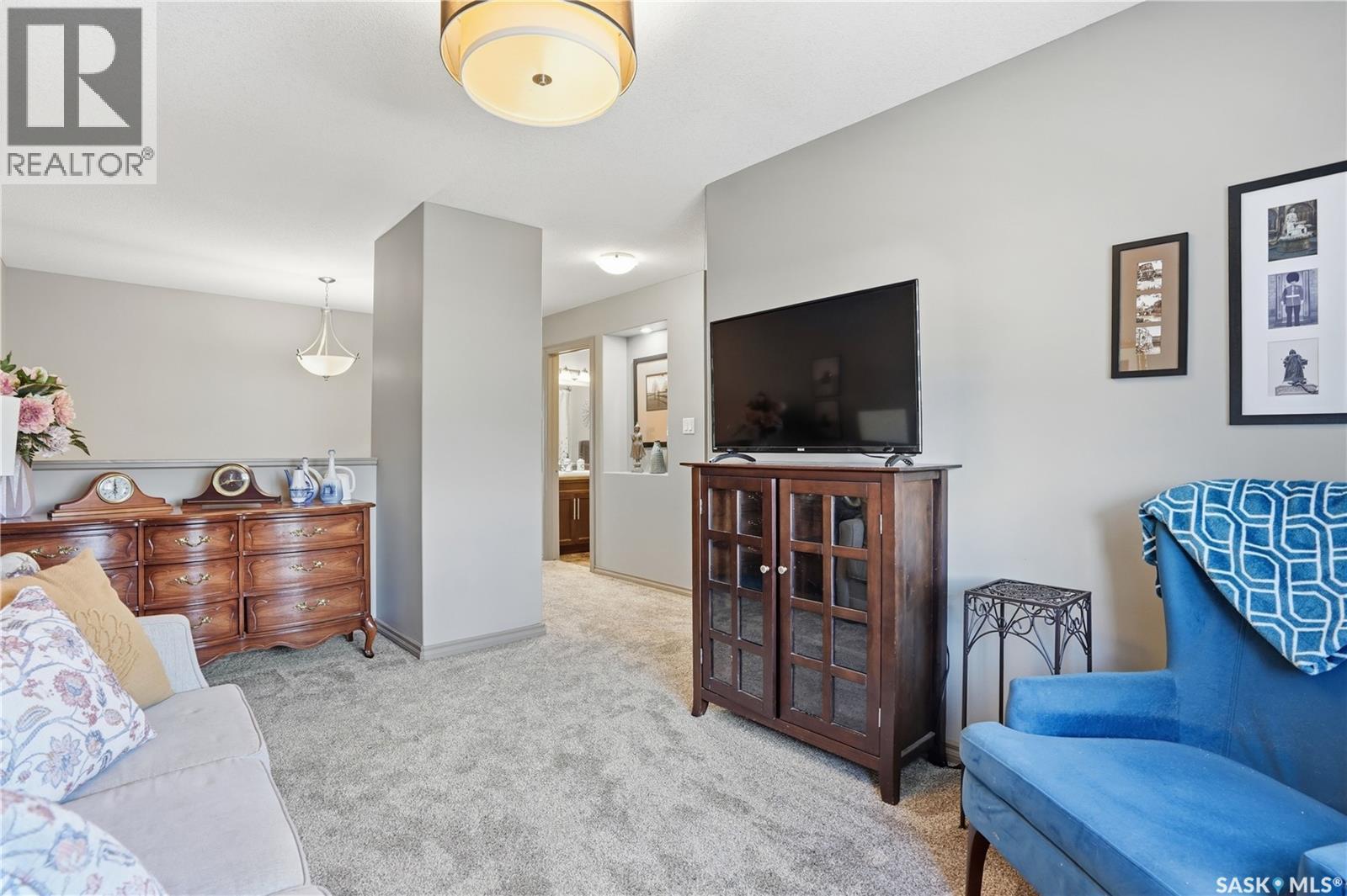 111 2501 Windsor Park Road, Regina, SK - Indoor Photo Showing Other Room