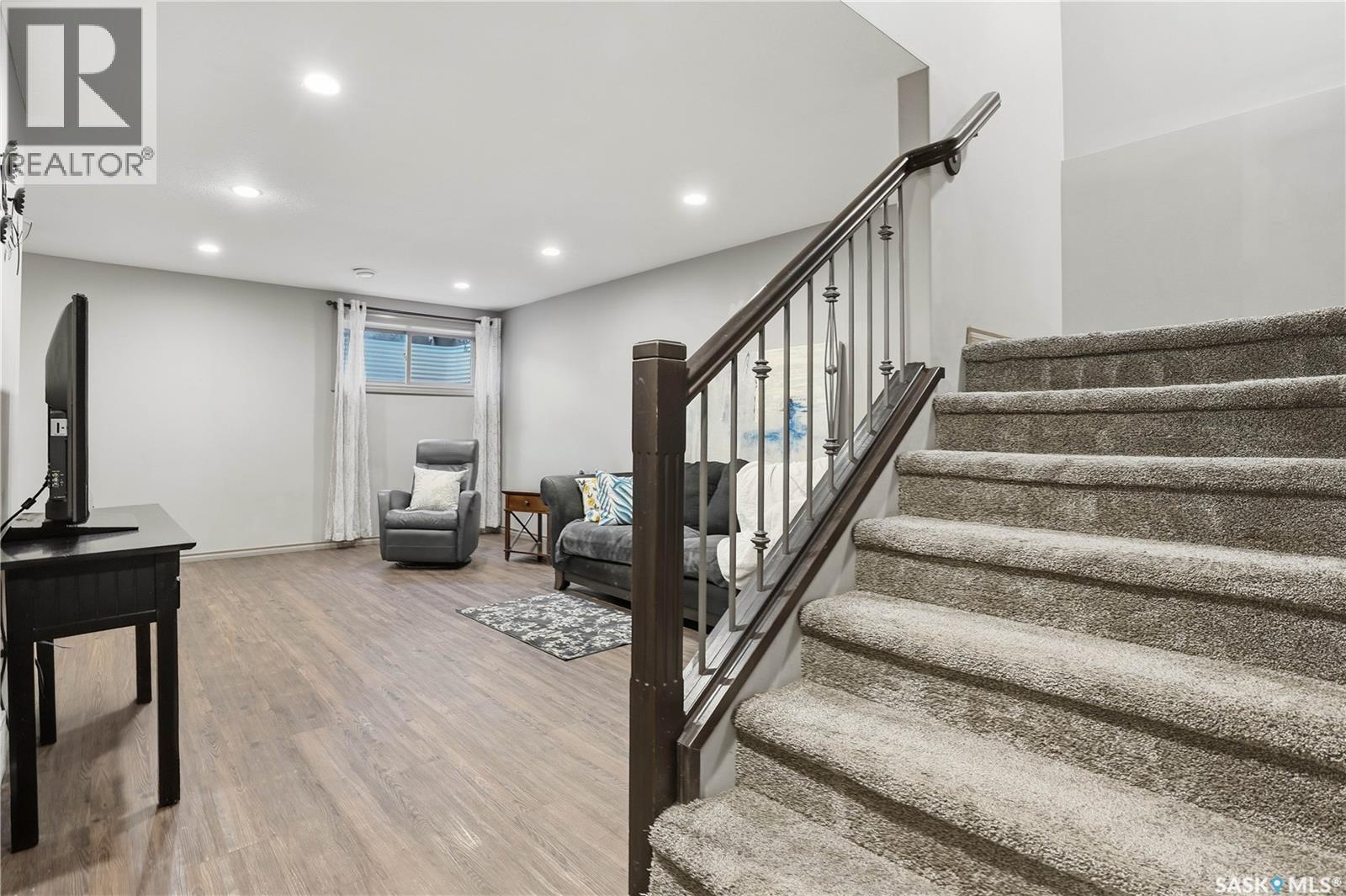 111 2501 Windsor Park Road, Regina, SK - Indoor Photo Showing Other Room
