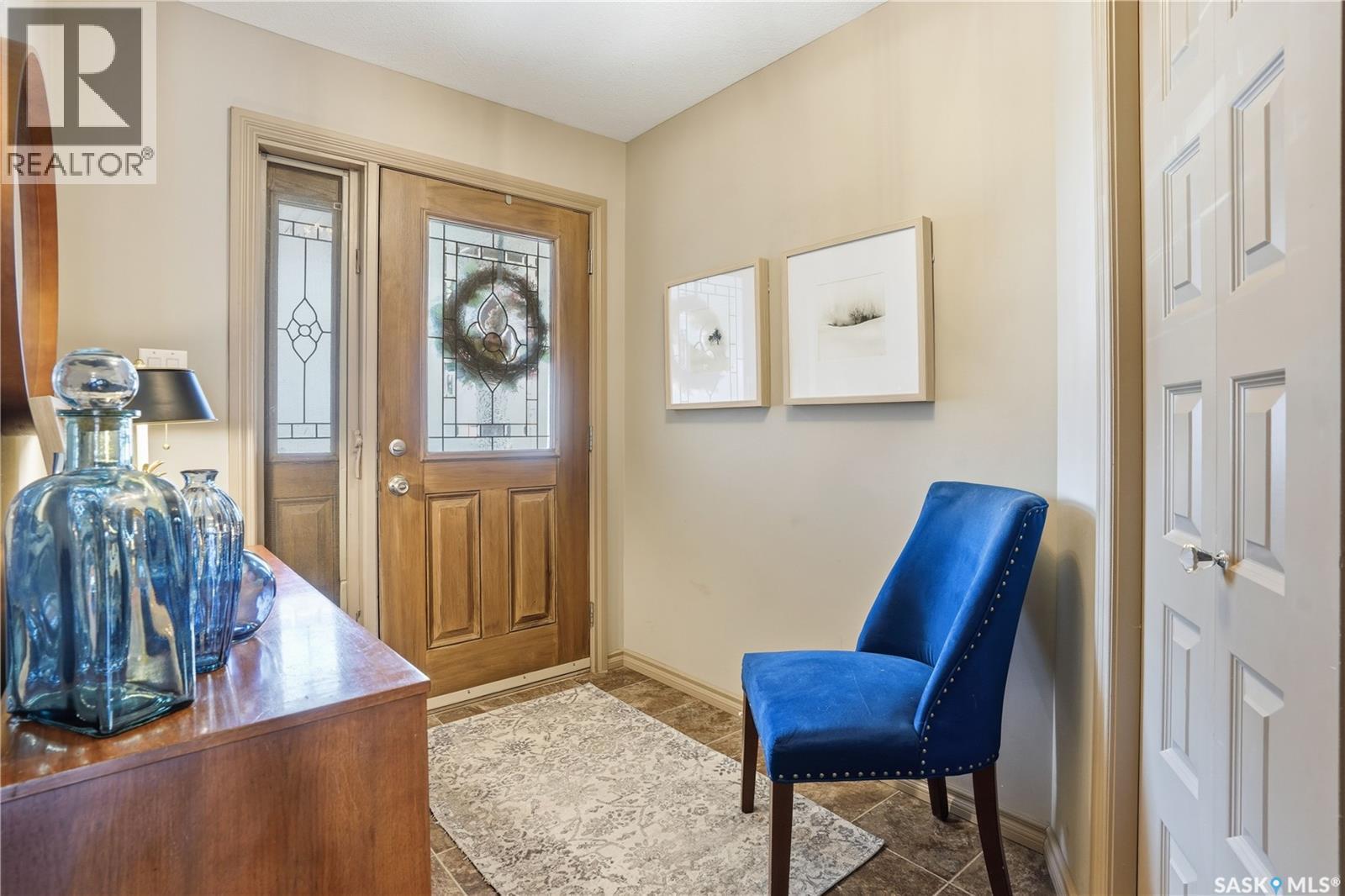 111 2501 Windsor Park Road, Regina, SK - Indoor Photo Showing Other Room