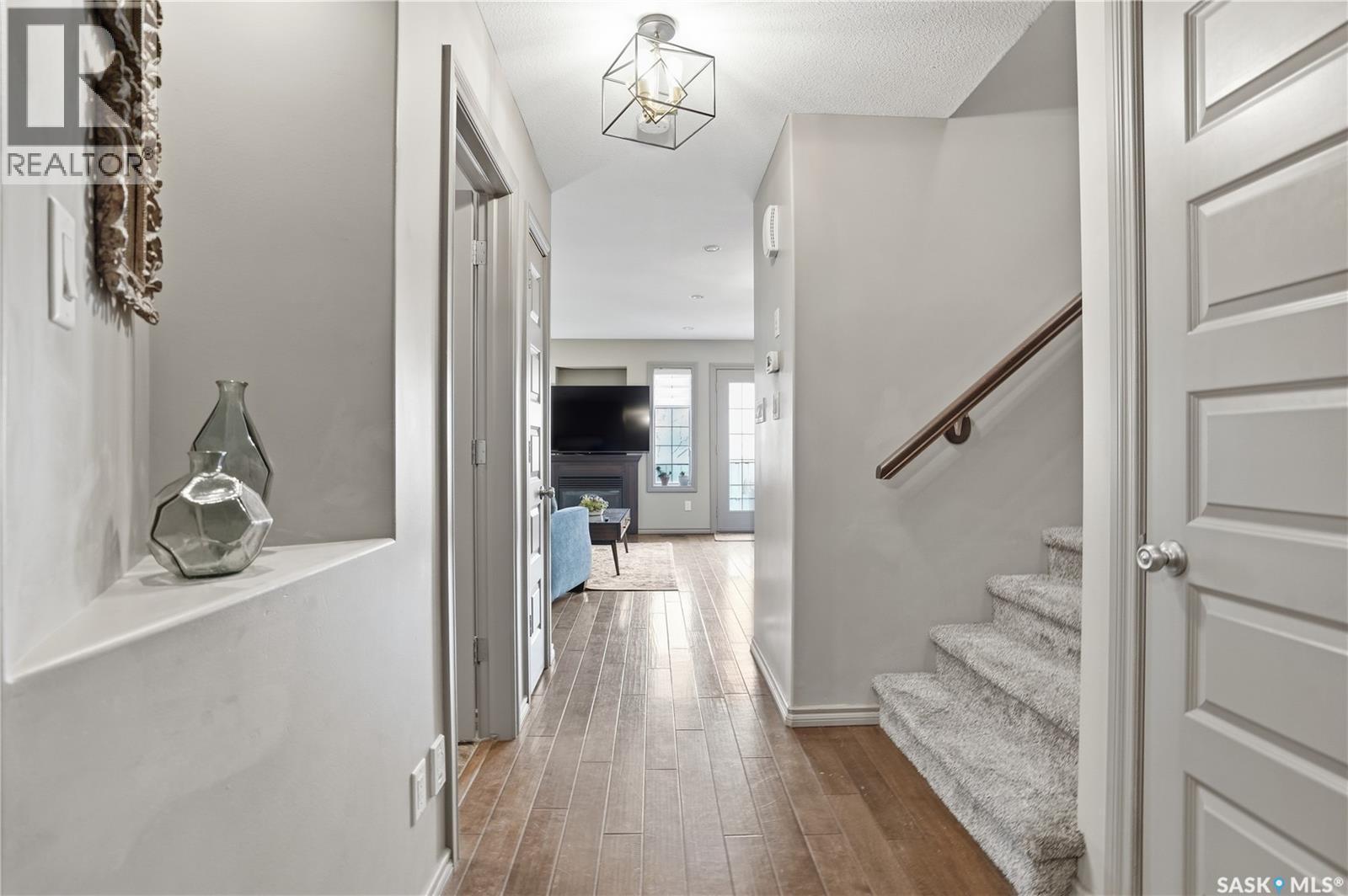 111 2501 Windsor Park Road, Regina, SK - Indoor Photo Showing Other Room