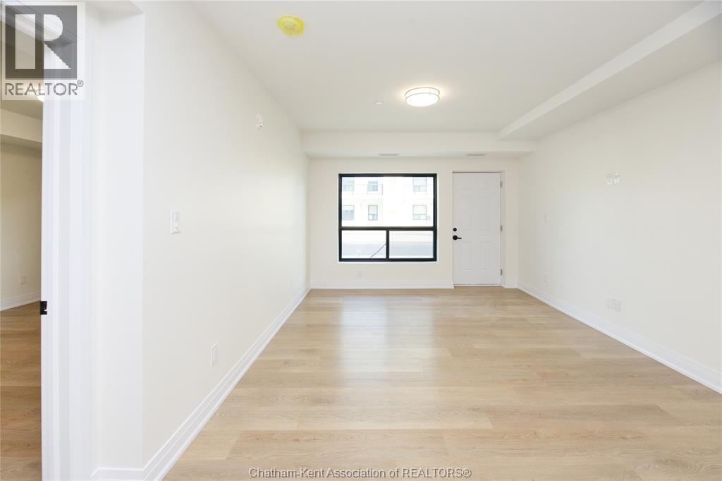 3340 Stella Crescent Unit# 122, Windsor, ON - Indoor Photo Showing Other Room