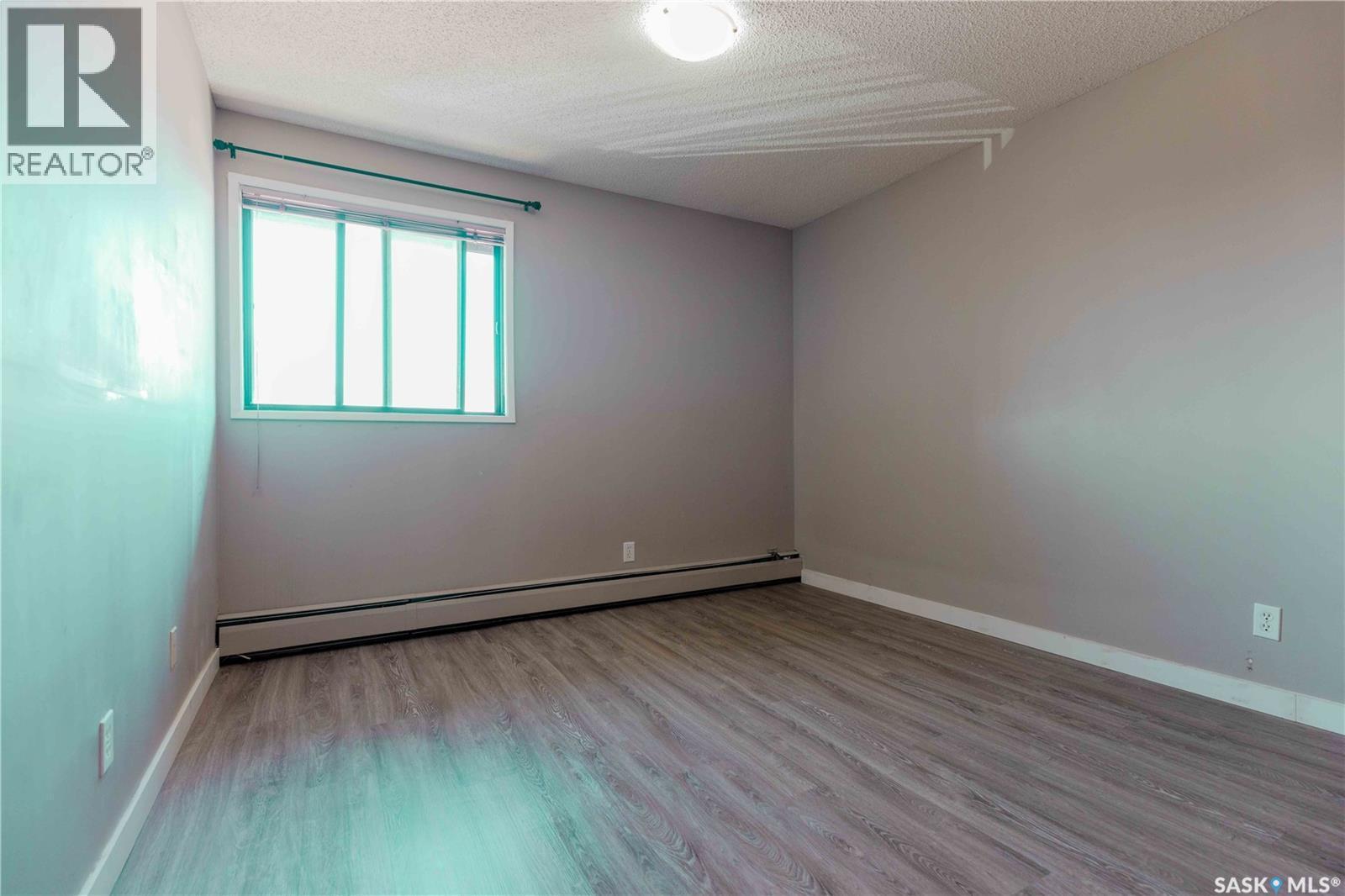 310 311 Tait Crescent, Saskatoon, SK - Indoor Photo Showing Other Room