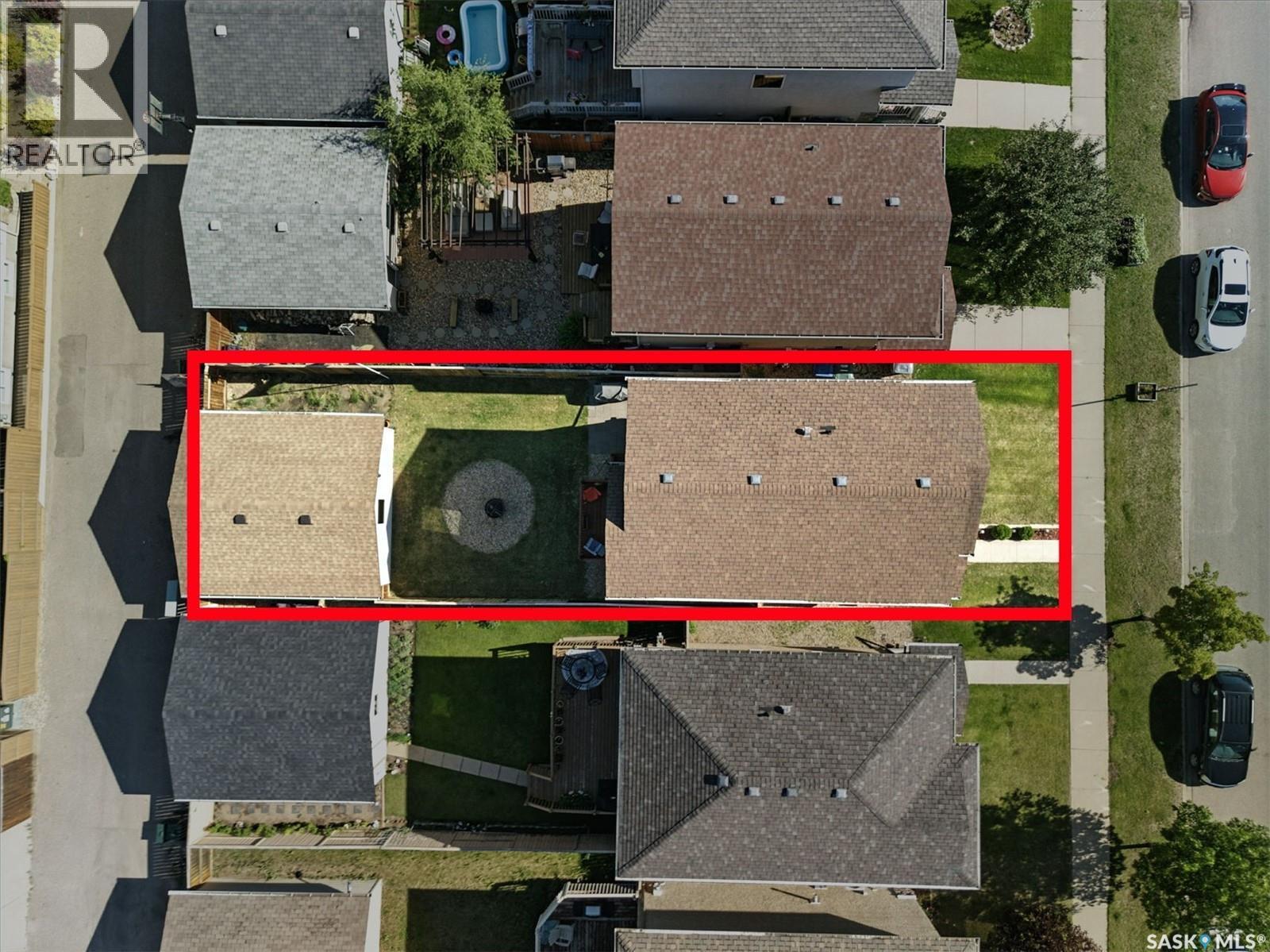 227 Galloway Road, Saskatoon, SK -