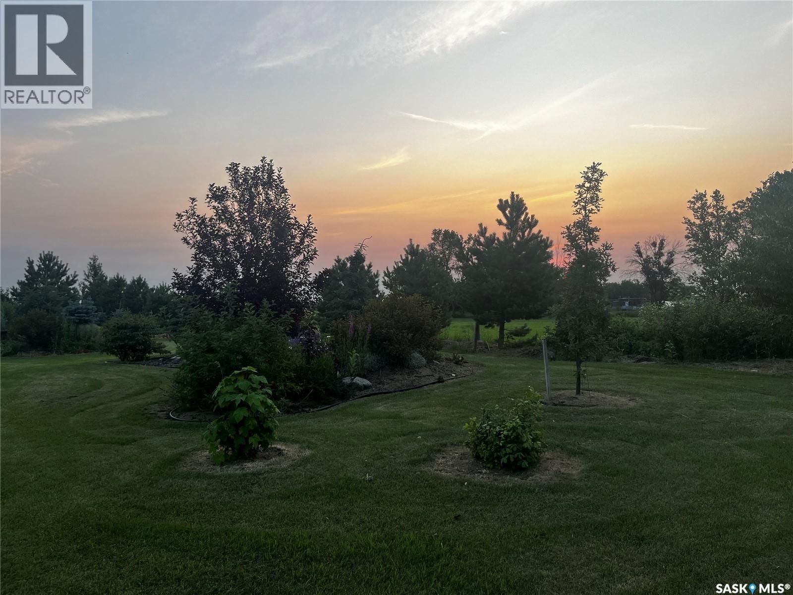 1306 Assiniboia Avenue, Grenfell, SK