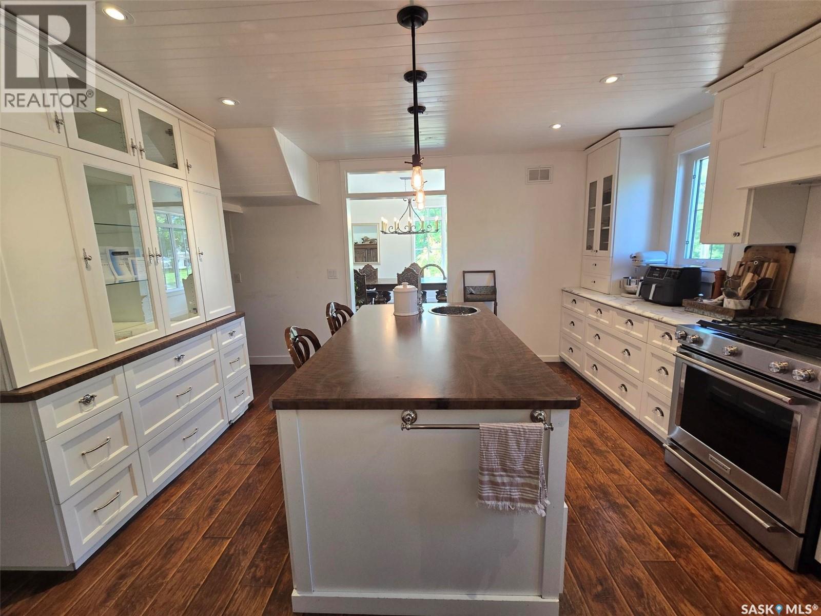 1306 Assiniboia Avenue, Grenfell, SK