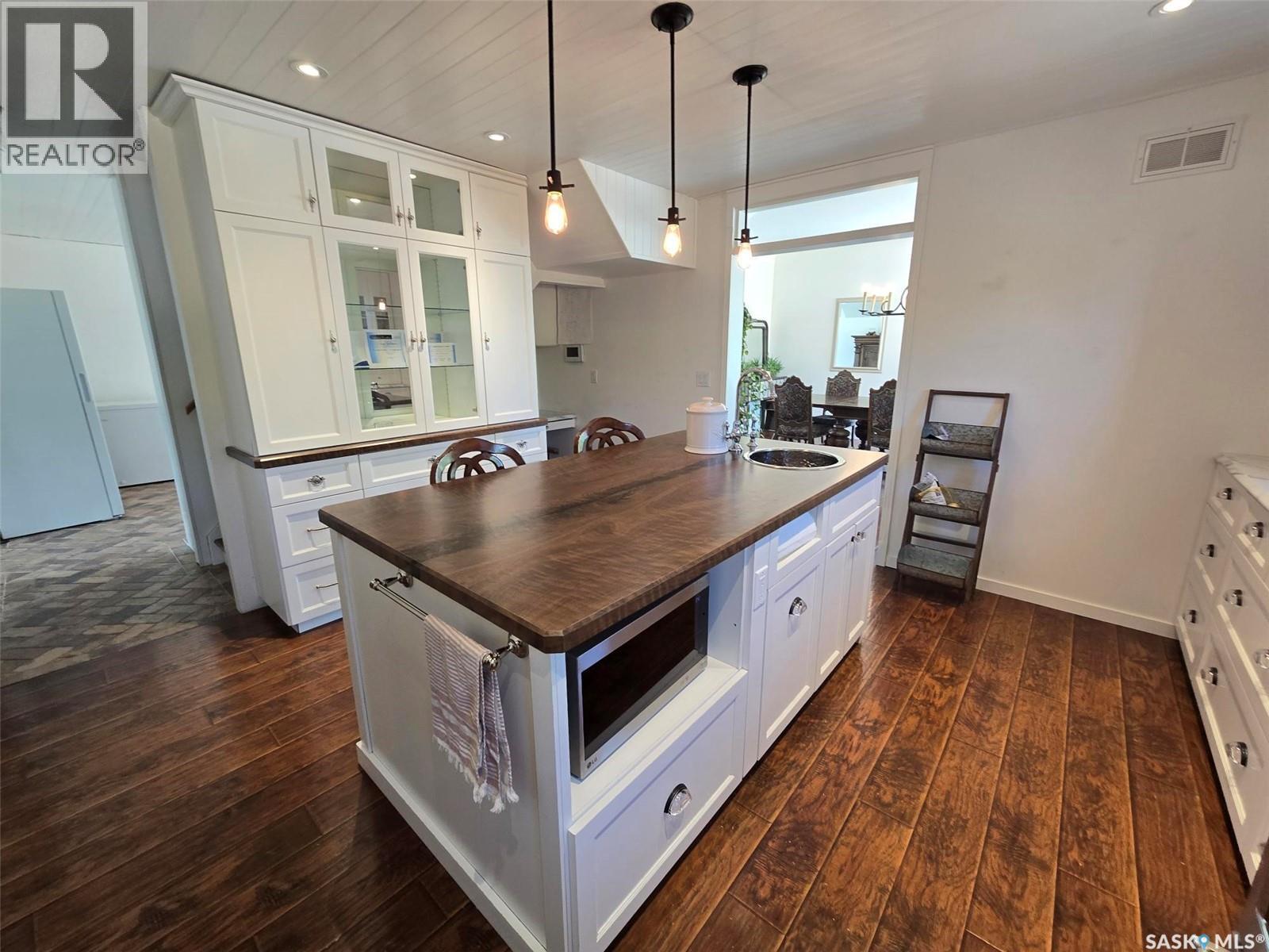 1306 Assiniboia Avenue, Grenfell, SK