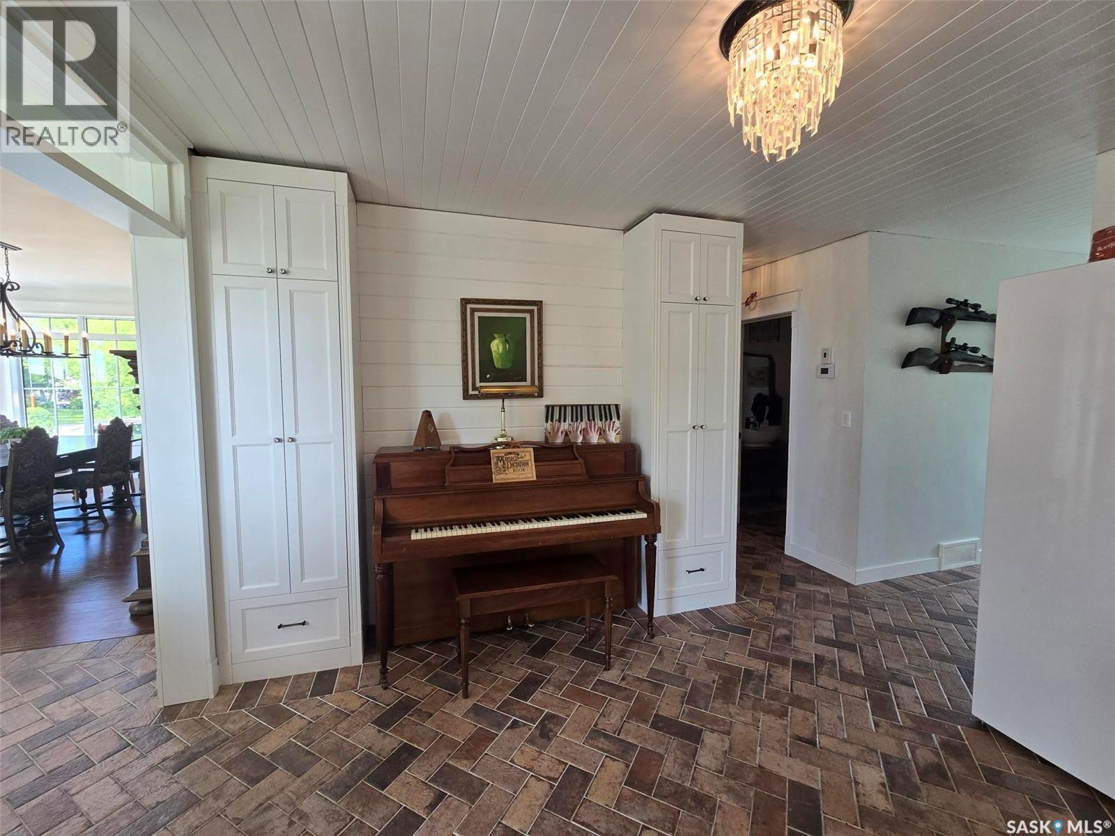 1306 Assiniboia Avenue, Grenfell, SK