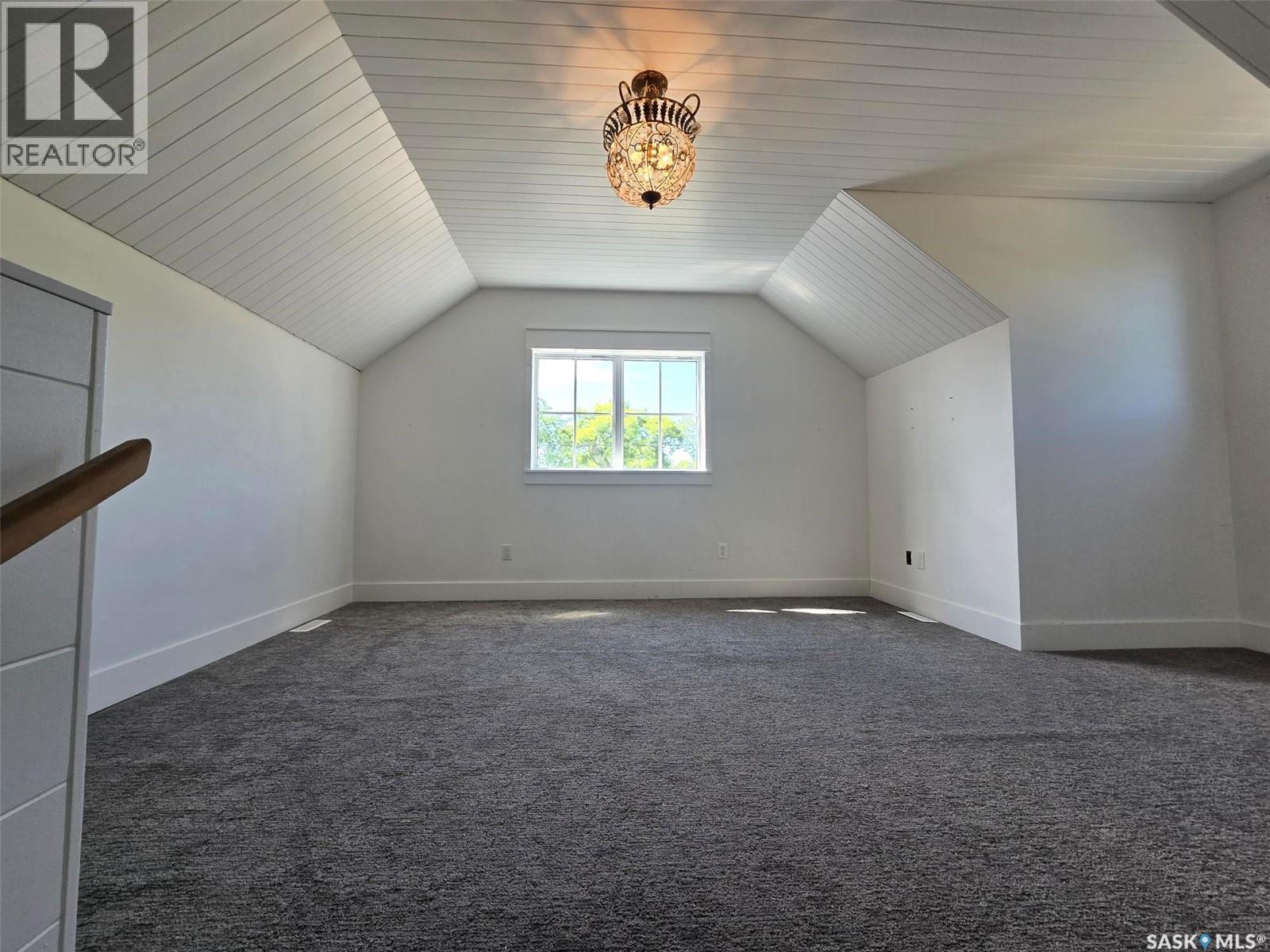 1306 Assiniboia Avenue, Grenfell, SK
