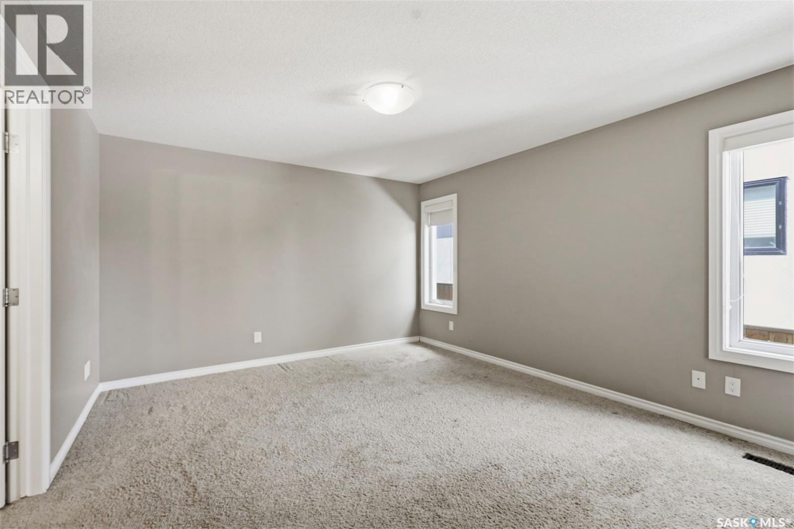 222 Fleming Crescent, Saskatoon, SK - Indoor Photo Showing Other Room