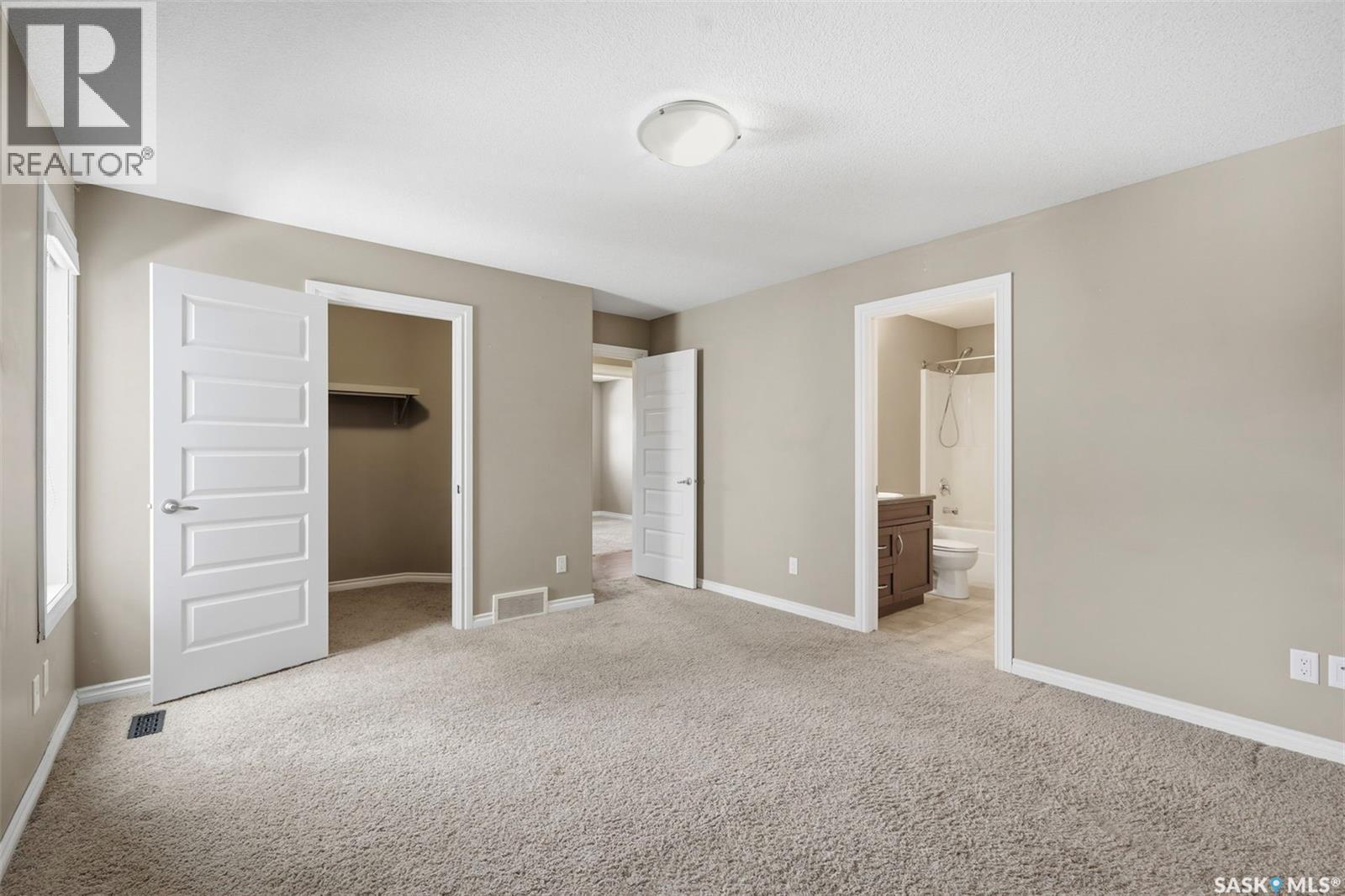 222 Fleming Crescent, Saskatoon, SK - Indoor