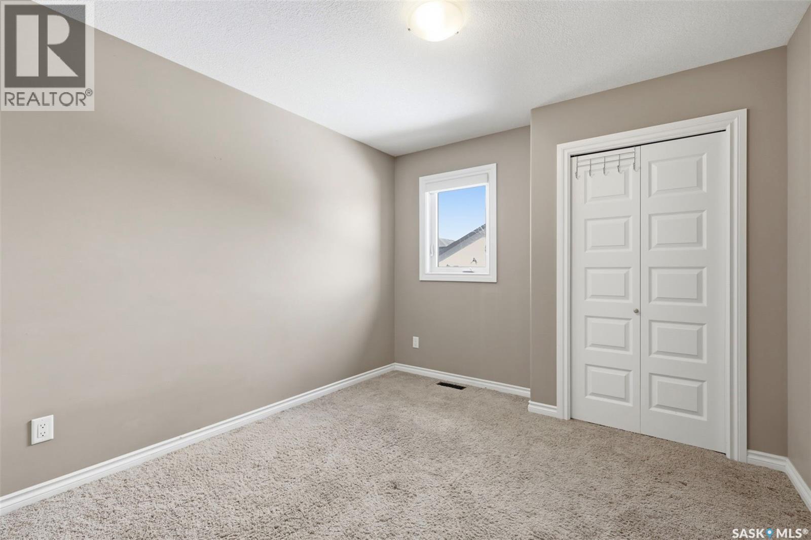 222 Fleming Crescent, Saskatoon, SK - Indoor Photo Showing Other Room