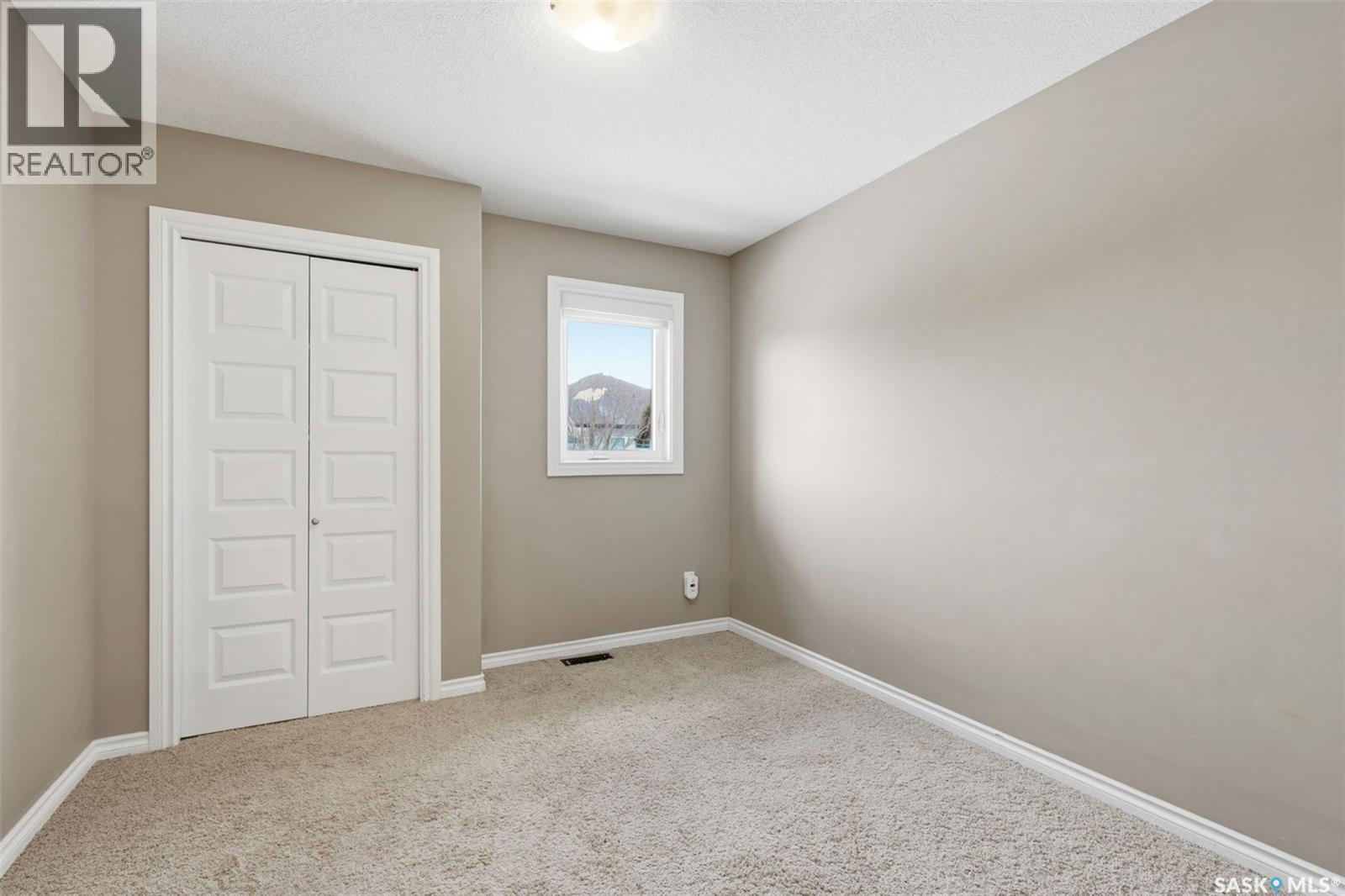222 Fleming Crescent, Saskatoon, SK - Indoor Photo Showing Other Room