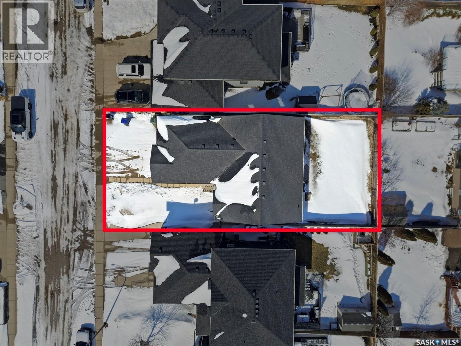 222 Fleming Crescent, Saskatoon, SK -