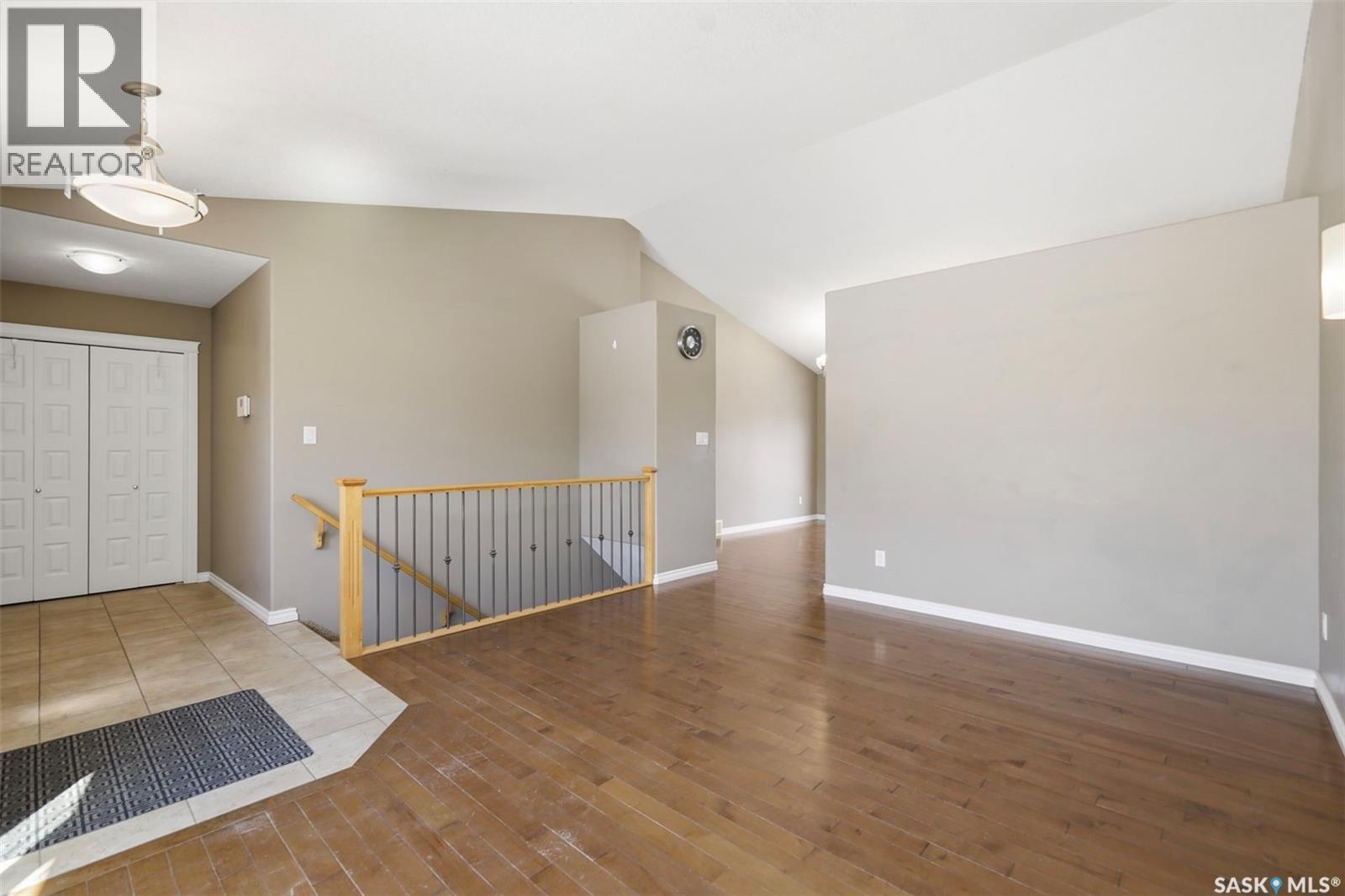 222 Fleming Crescent, Saskatoon, SK - Indoor Photo Showing Other Room