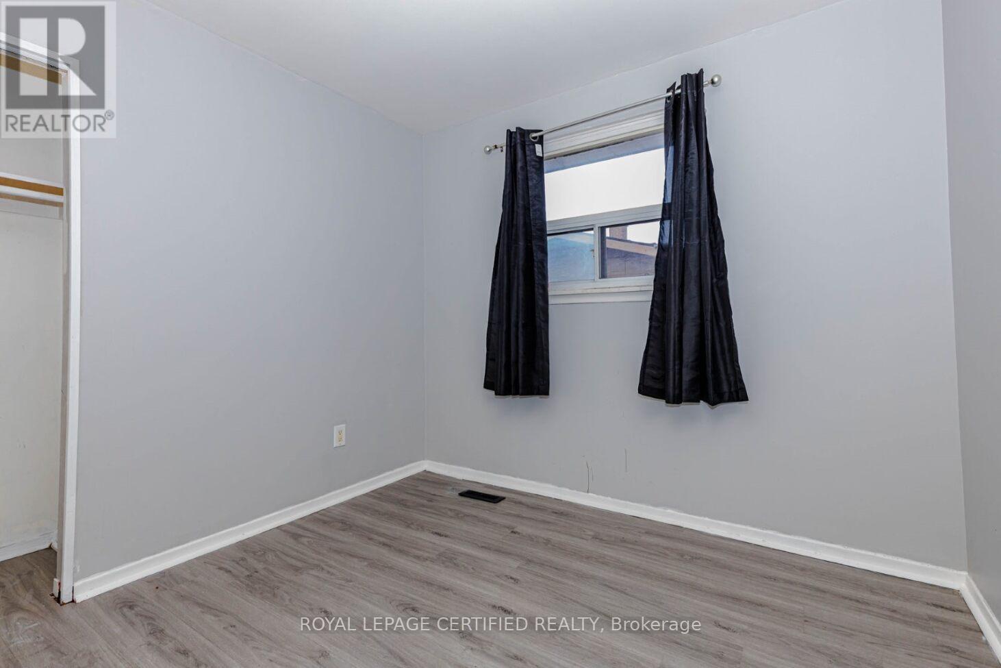 7256 Lancaster Avenue S, Mississauga, ON - Indoor Photo Showing Other Room