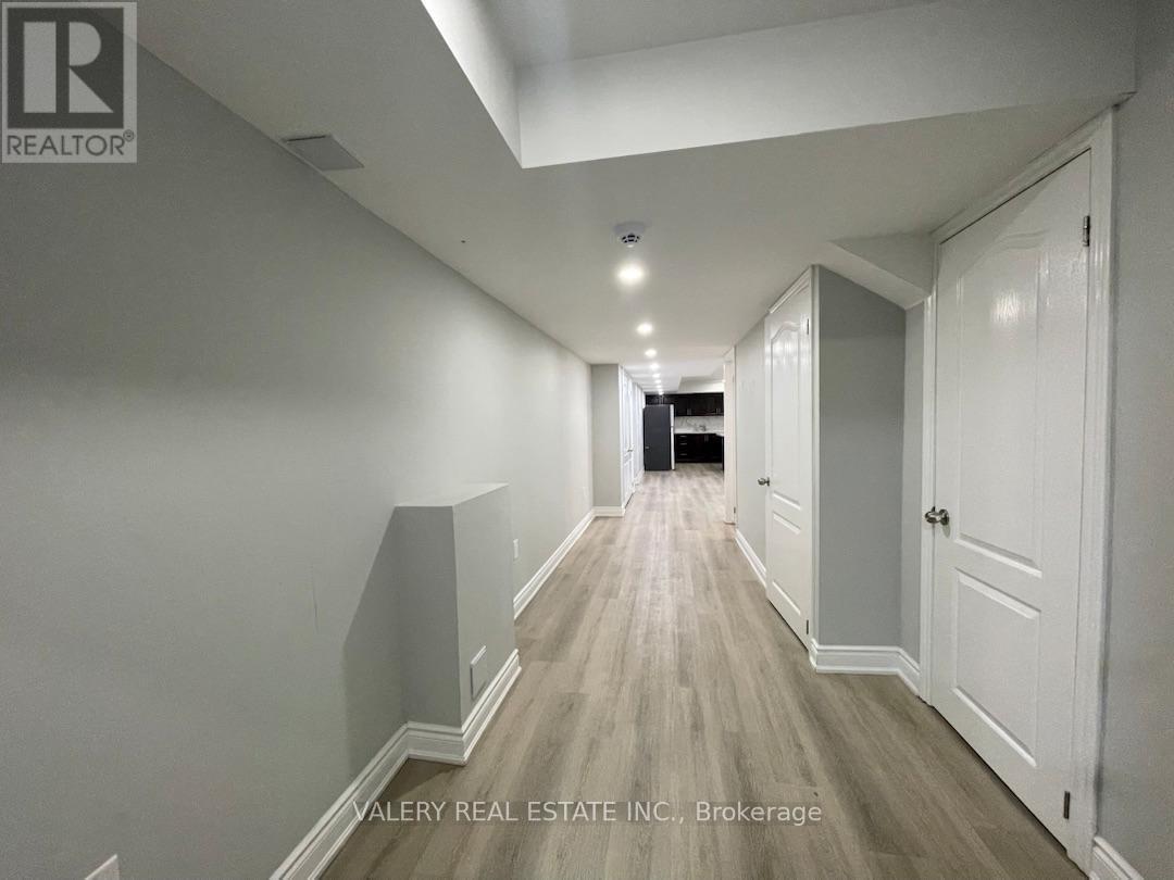Lower - 13 Frampton Road, Brampton, ON - Indoor Photo Showing Other Room