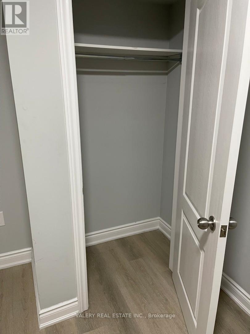 Lower - 13 Frampton Road, Brampton, ON - Indoor Photo Showing Other Room