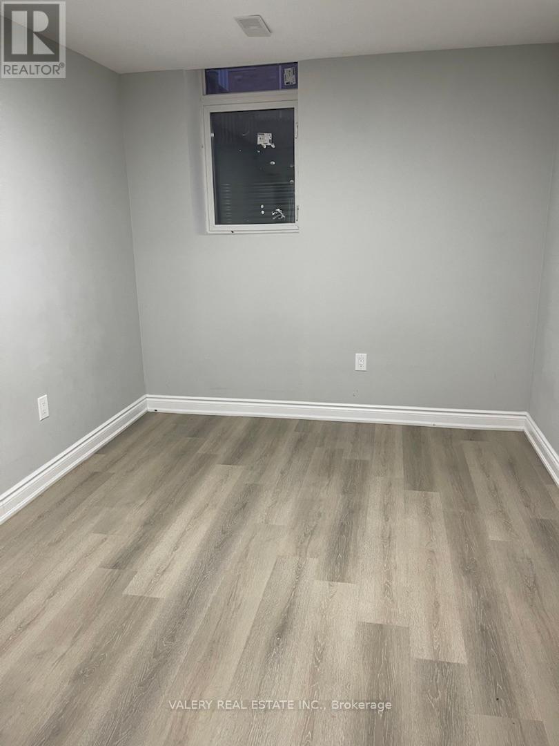 Lower - 13 Frampton Road, Brampton, ON - Indoor Photo Showing Other Room