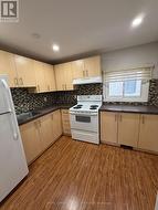 2 - 80 WILLOW STREET Caledon, ON L7E 3G3