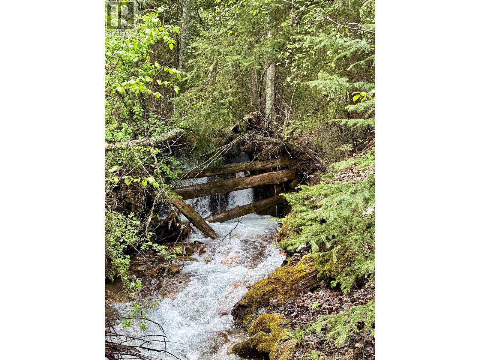 5888 Lazy Lake Road, Wasa, BC