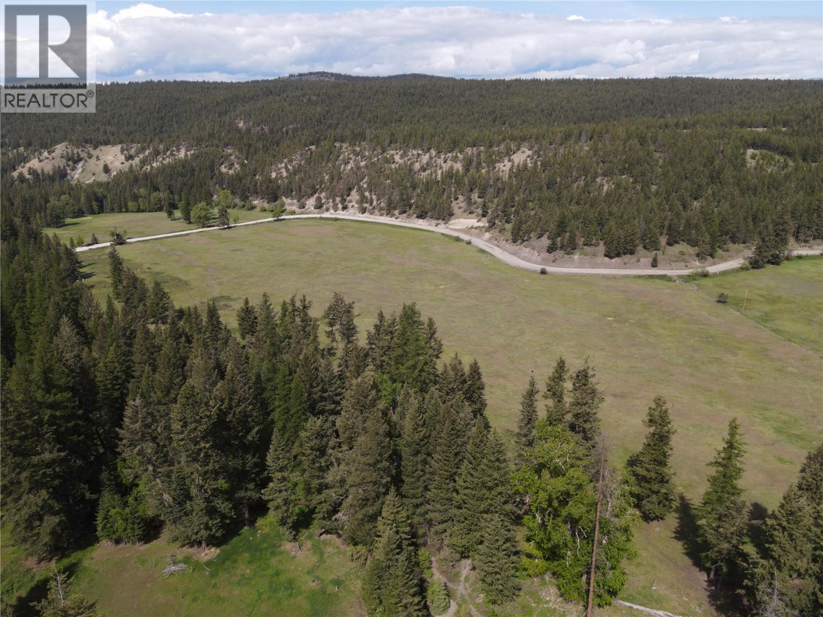 5888 Lazy Lake Road, Wasa, BC