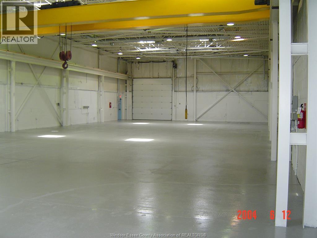 1960 Halford Drive, Tecumseh, ON