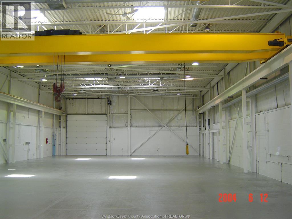 1960 Halford Drive, Tecumseh, ON