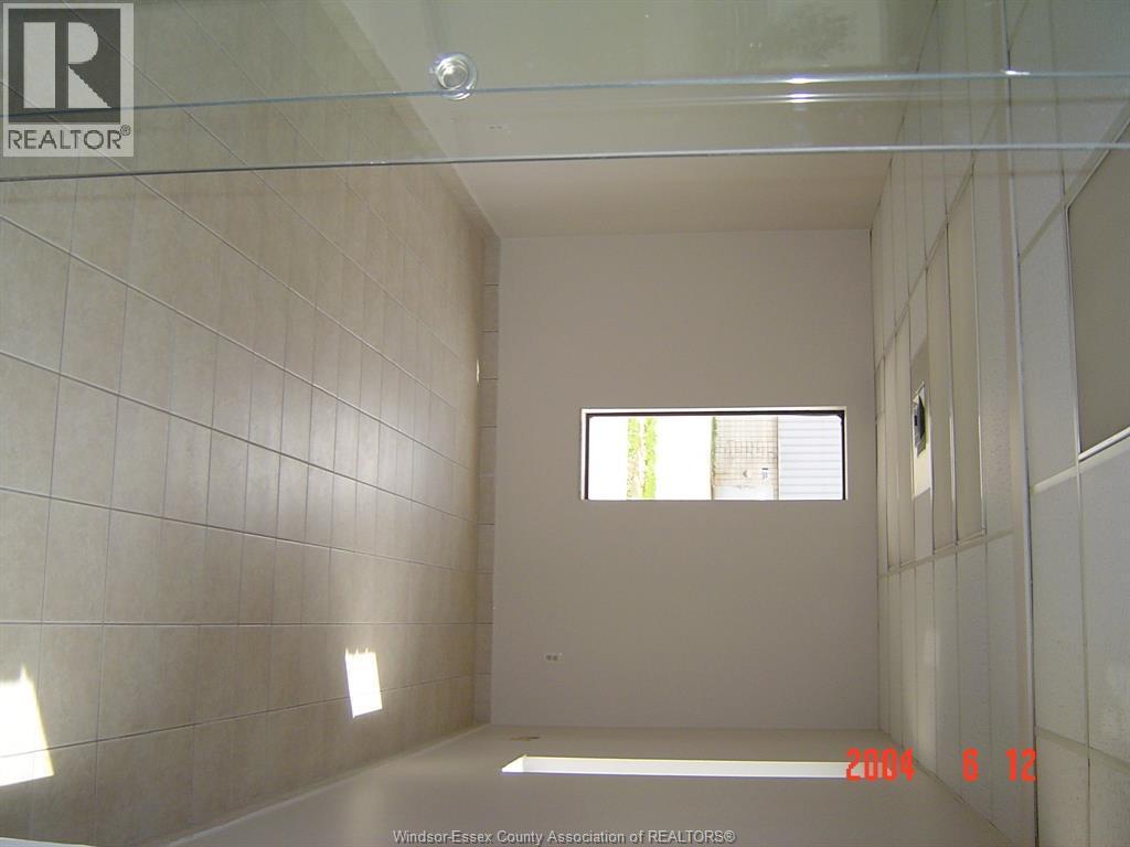 1960 Halford Drive, Tecumseh, ON