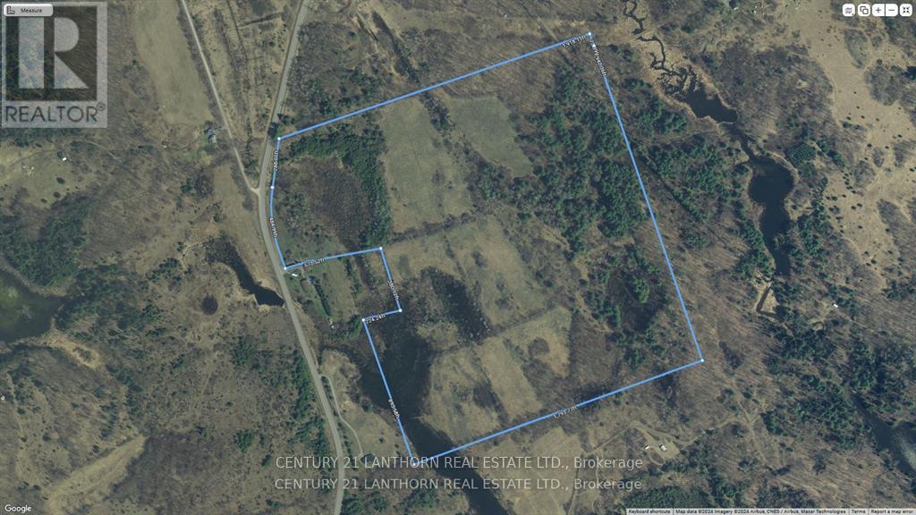 00 Cooper Road, Madoc, ON