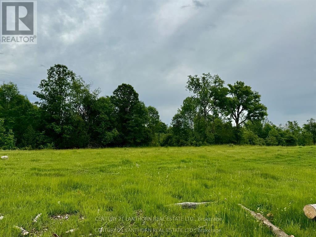 00 Cooper Road, Madoc, ON