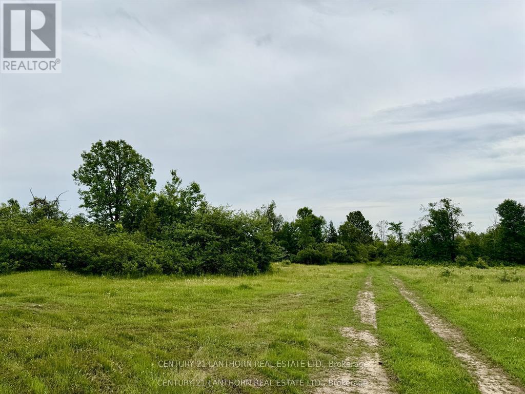 00 Cooper Road, Madoc, ON