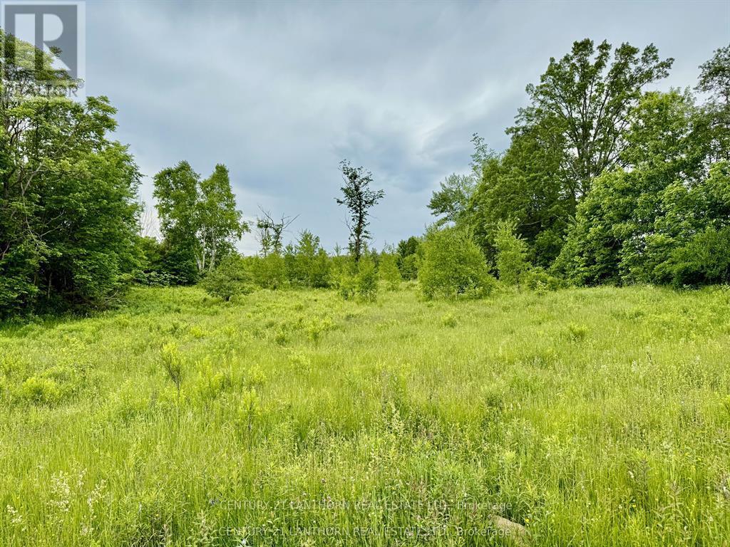 00 Cooper Road, Madoc, ON