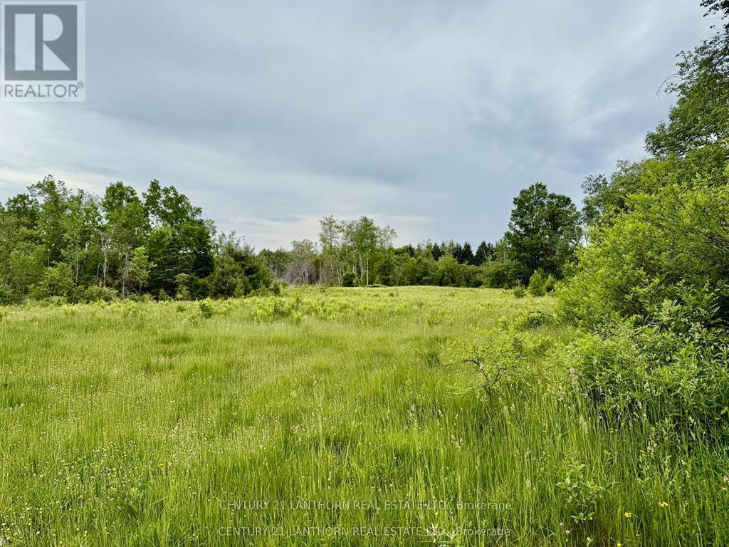 00 Cooper Road, Madoc, ON