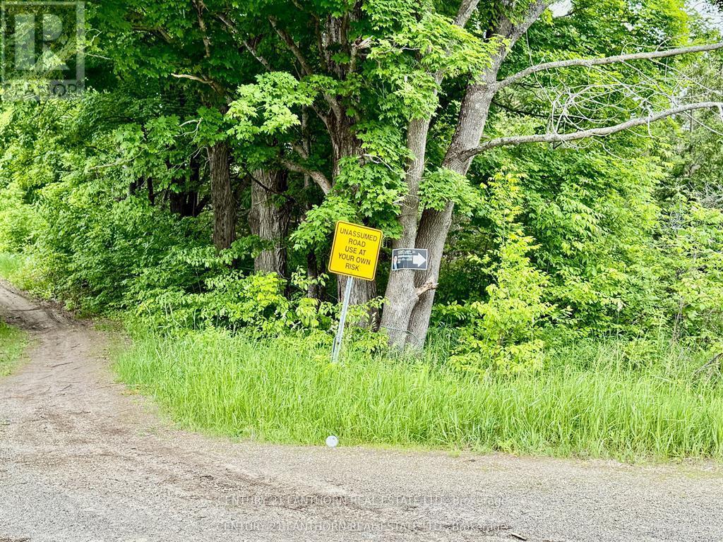00 Cooper Road, Madoc, ON