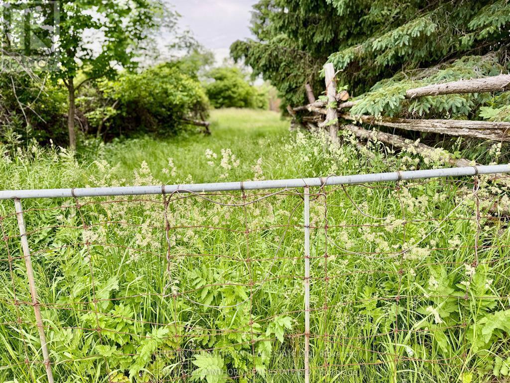 00 Cooper Road, Madoc, ON