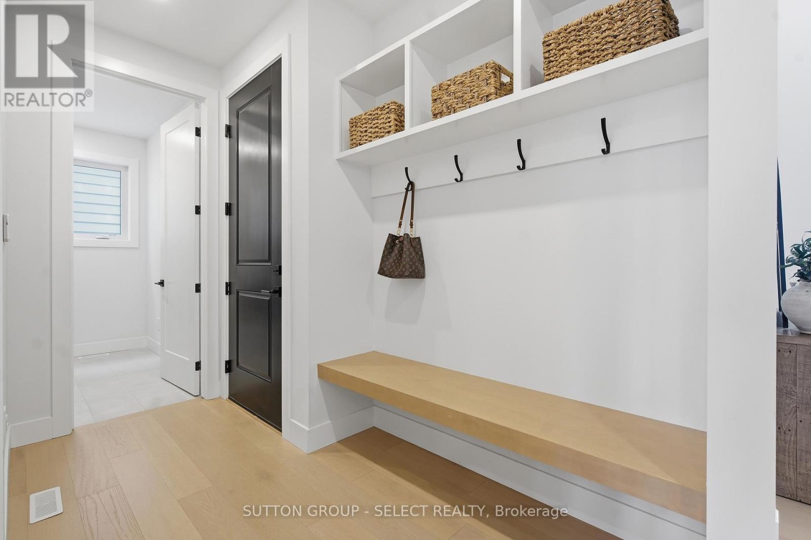 1886 Fountain Grass Drive, London South (South B), ON - Indoor Photo Showing Other Room